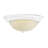 13 Inch LED Ceiling Light, Bedroom Hallway Kitchen Bath-24248379