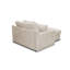 Caegan Upholstered Chaise Lounge-1272064398