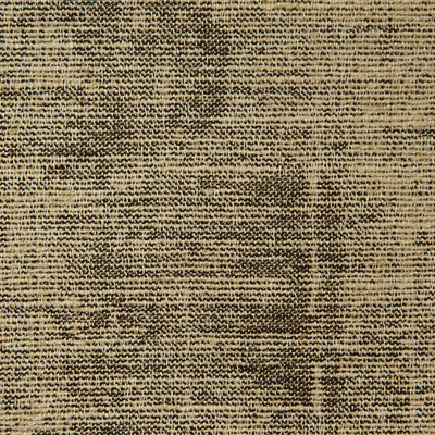 Faux tissu