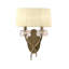 Chrome Wallchiere-33701968-33701969