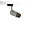 Exhaust Track / Linear-1661011550-1661011551