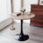 Bjarnheiður Pedestal Dining Table-1788138592-1772522879-1826097653
