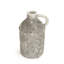 Esther Table Vase-1868696337