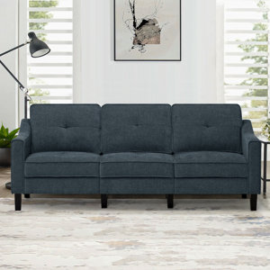 https://assets.wfcdn.com/im/79159398/resize-h300-w300%5Ecompr-r85/2620/262055120/84%27%27+Upholstered+Sofa.jpg