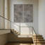 Impression sur toile Rustic Reverie Layers-1903361857-1903361876-1886317672
