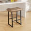 Counter Stool with Metal Frame-1911039892-1911039897
