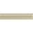 Crendon Panel Moulding