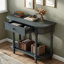 Table d'appoint 36 "pour le couloir-39608010