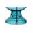 Keesler Glass Table Lamp-429576545