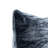Lexington Pillow ,-110842812-100215086-100215085