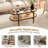 Akinola Coffee Table-113110894