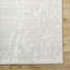 Jaylin Hand Knotted Area Rug-302393482