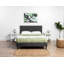 Lit tapissier Dora-901644321-886395961
