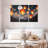 Alvord Tangled Lantern-108080869
