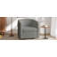 Fauteuil inclinable électrique Caldena-2082321207