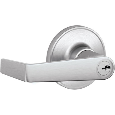 Marin Door Lever
