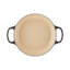 Le Creuset Cast Iron Shallow Casserole-90725352-90938127
