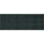 Paillasson Waterhog-923971041-925283561