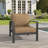 Amala Sunbrella® Outdoor Deep Seating Cushion-213182242-144349947