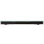 Balance de cuisine numérique Ozeri Gourmet
