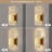 Wall Lamp
