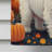 Double Sided 40'' H x 28'' W Polyester House Flag