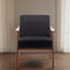 Fauteuil Azaya-335115314