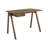 Stash Solid Wood Base Writing Desk-91074264