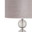 Mcvicker Table Lamp-1843223750-1842398995