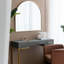 Miroir d'appoint 33 "x 31"-1277697712