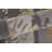 Takara Abstract Indoor Rug-494953525