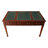 Kleio Solid Wood Desk-448525688
