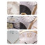 Horloges murales 42,76 po