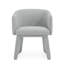 Chaise moderne et simple de style moderne-1462463615