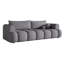 Montrelle 3 Seater Fabric Sleeper-1105651306