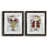 Black Framed Paper
