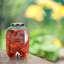 Distributeur de boissons Ginnia-433587463