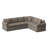 Bedford Upholstered Sectional-1645979064-1645978968