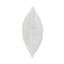 Taiga Pillow Cover & Insert-1758507040