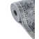 Tapis bleu foncé Lapierre