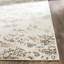 Anderss Oriental Hand Woven Area Rug-16639636