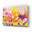 "Lola Fiesta" par Sofie Siegmann-333328837