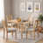 Naturel beige