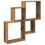 Gleora 4 Piece Square-1719363387