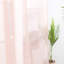 Doveton Blackout Curtain Pair-334906456-334906438