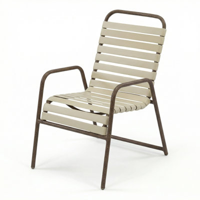 Arm Chair