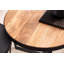 Bedi Coffee Table with Storage-2135712001