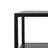 Reese 42'' Console Table-924126488-924894326
