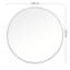 Miroir de salle de bain Lafonda-1864031444-1864031447