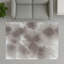 Marble Area Rug-1825756012